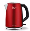 BRASTIRAS IZ -3011  SPICY RED IZZY(224055)